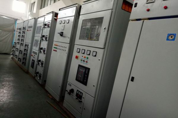 呼和浩特配电箱-如何预防3683关于建筑配电箱出