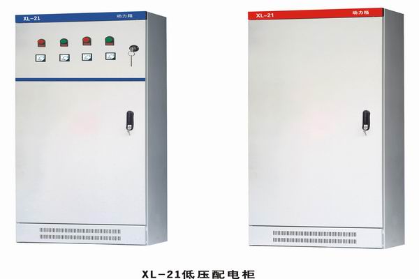 呼和浩特3683配电-3683谈谈防水配电箱检修